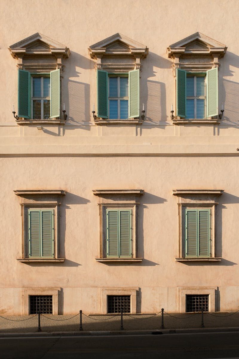 Bilingual Education Legal Considerations